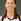 Frazee, Molly