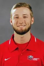 Cody Gamble