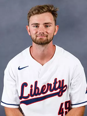 Garret Price