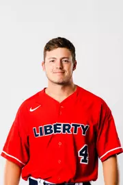 Athlete Media Day is held on October 5, 2020. (Photo by Jessie Rogers)