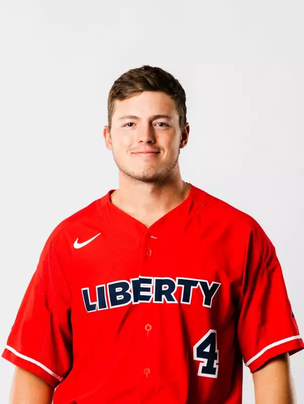 Athlete Media Day is held on October 5, 2020. (Photo by Jessie Rogers)