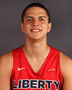 Georgie Pacheco-Ortiz