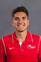 Geovanny Murillo