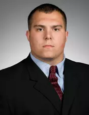 Mike Godsil