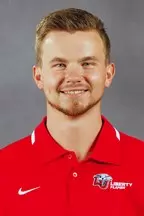 Eric Grabowski