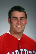 Grady Ihnat