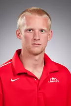Greg White