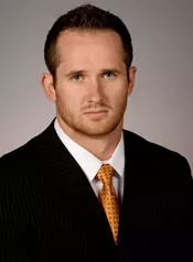 Ryan Greiser