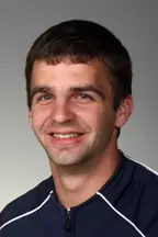 Michael Griffith