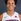 Gumbs, Keenan