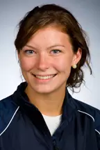 Hannah Hunt
