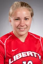 Heather Bentley