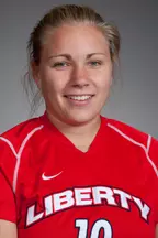 Heather Bentley