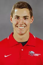 Zack Helsel