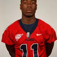 VMI
