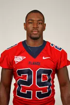 Jeffrey Henderson headshot