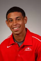 Henry Reyes, Jr.