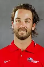 Carson Herndon