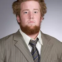 Charleston Southern