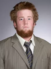 Spencer Hodges