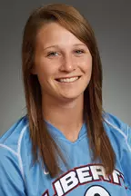 Holly VanNoord