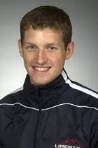 Mark Hopely