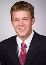 Peter Horstman