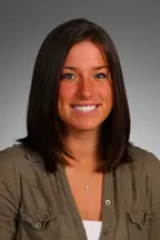 Danielle Howard