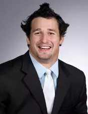 Nick Hursky