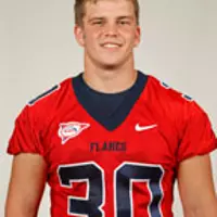 VMI