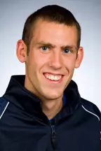 Isaac Wendland