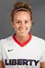 Liberty