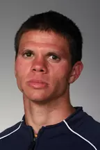 Jeremiah Kappler