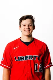 Athlete Media Day is held on October 5, 2020. (Photo by Jessie Rogers)