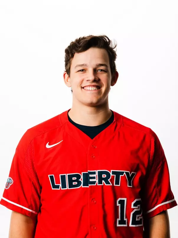 Athlete Media Day is held on October 5, 2020. (Photo by Jessie Rogers)