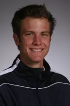 Clint Jackson