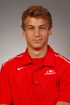 Jacob Sebold