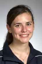 Jaime Watson