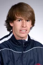 Jake Reed