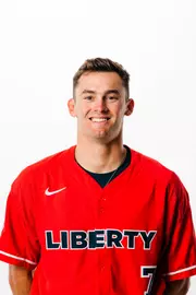 Jake Wilson headshot