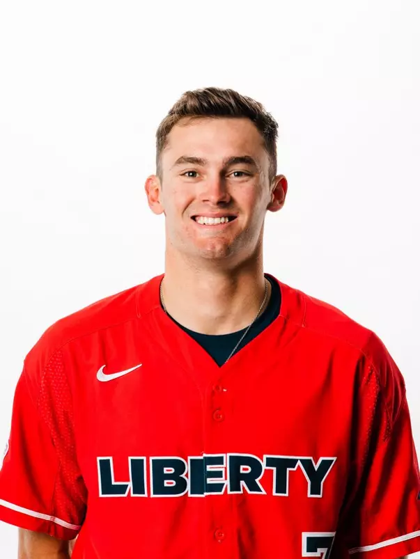 Jake Wilson headshot