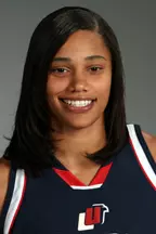 Jamie Feagin headshot