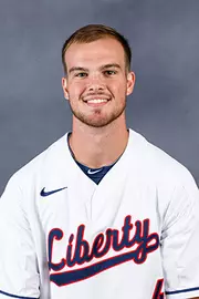 Jordan Yoder headshot