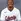 Guy, Jaylen