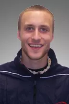 Jarvis Jelen