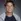 Freymond, Jen