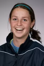 Jennifer Healey