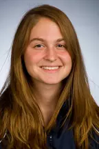 Jennifer Klugh