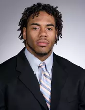 Rashad Jennings