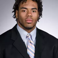 Charleston Southern